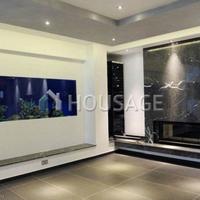 Вилла на Кипре, Лимасол, 550 кв.м.