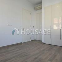 Apartment in Republic of Cyprus, Lemesou, 151 sq.m.