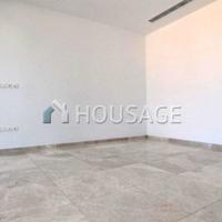 Apartment in Republic of Cyprus, Lemesou, 151 sq.m.