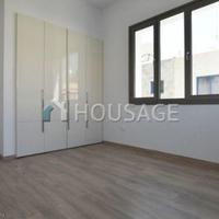 Apartment in Republic of Cyprus, Lemesou, 151 sq.m.