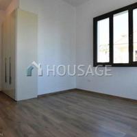 Apartment in Republic of Cyprus, Lemesou, 151 sq.m.