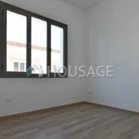 Apartment in Republic of Cyprus, Lemesou, 151 sq.m.