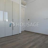 Apartment in Republic of Cyprus, Lemesou, 151 sq.m.