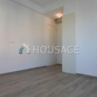 Apartment in Republic of Cyprus, Lemesou, 151 sq.m.