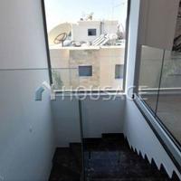 Apartment in Republic of Cyprus, Lemesou, 151 sq.m.