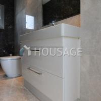 Apartment in Republic of Cyprus, Lemesou, 151 sq.m.