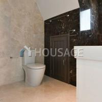 Apartment in Republic of Cyprus, Lemesou, 151 sq.m.