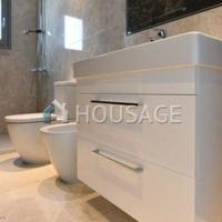 Apartment in Republic of Cyprus, Lemesou, 151 sq.m.