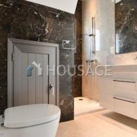 Apartment in Republic of Cyprus, Lemesou, 151 sq.m.