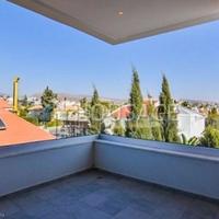 Apartment in Republic of Cyprus, Lemesou, 151 sq.m.