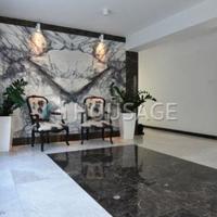 Apartment in Republic of Cyprus, Lemesou, 151 sq.m.