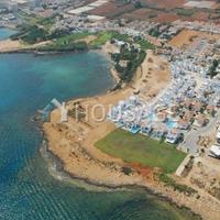 Вилла на Кипре, Протарас, 300 кв.м.