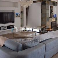 Вилла на Кипре, Протарас, 300 кв.м.