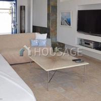 Вилла на Кипре, Протарас, 300 кв.м.