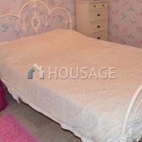 Вилла на Кипре, Протарас, 300 кв.м.