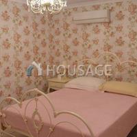 Вилла на Кипре, Протарас, 300 кв.м.