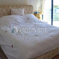 Вилла на Кипре, Протарас, 300 кв.м.