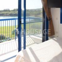 Вилла на Кипре, Протарас, 300 кв.м.