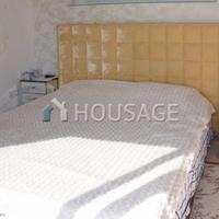 Вилла на Кипре, Протарас, 300 кв.м.