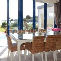 Вилла на Кипре, Протарас, 300 кв.м.