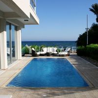 Villa in Republic of Cyprus, Eparchia Larnakas, 250 sq.m.