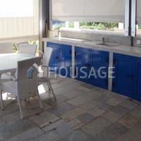 Вилла на Кипре, Протарас, 300 кв.м.