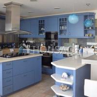 Вилла на Кипре, Протарас, 300 кв.м.