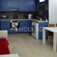 Вилла на Кипре, Протарас, 300 кв.м.