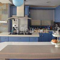 Вилла на Кипре, Протарас, 300 кв.м.