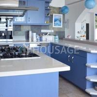 Вилла на Кипре, Протарас, 300 кв.м.