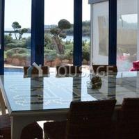 Вилла на Кипре, Протарас, 300 кв.м.