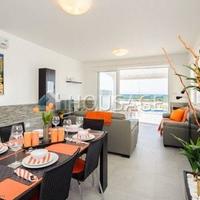 Вилла на Кипре, Протарас, 120 кв.м.