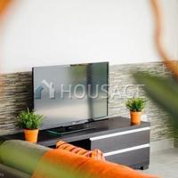 Вилла на Кипре, Протарас, 120 кв.м.