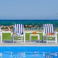 Вилла на Кипре, Протарас, 120 кв.м.