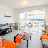 Вилла на Кипре, Протарас, 120 кв.м.