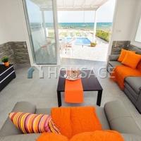 Вилла на Кипре, Протарас, 120 кв.м.