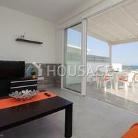 Вилла на Кипре, Протарас, 120 кв.м.