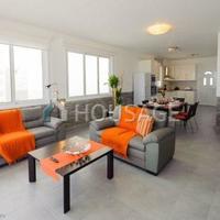 Вилла на Кипре, Протарас, 120 кв.м.