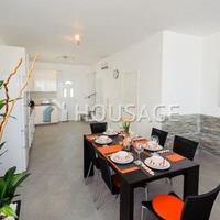 Вилла на Кипре, Протарас, 120 кв.м.