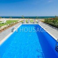 Вилла на Кипре, Протарас, 120 кв.м.