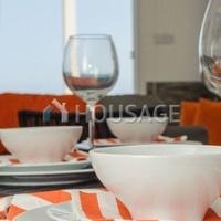 Вилла на Кипре, Протарас, 120 кв.м.