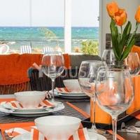 Вилла на Кипре, Протарас, 120 кв.м.