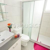 Вилла на Кипре, Протарас, 120 кв.м.