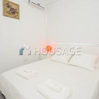 Вилла на Кипре, Протарас, 120 кв.м.