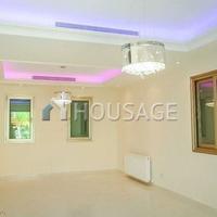 Вилла на Кипре, Лимасол, 362 кв.м.