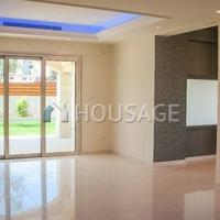 Вилла на Кипре, Лимасол, 362 кв.м.