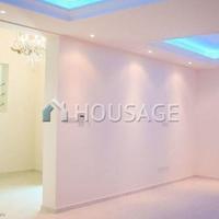 Вилла на Кипре, Лимасол, 362 кв.м.