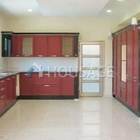 Вилла на Кипре, Лимасол, 362 кв.м.