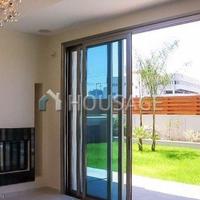 Вилла на Кипре, Лимасол, 362 кв.м.