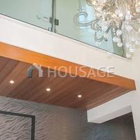 Вилла на Кипре, Лимасол, 362 кв.м.